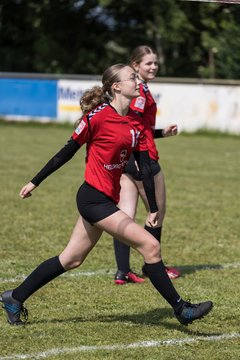 Bild 57 - wU16 TSV Breitenberg, TSV Wiemersdorf, ESV Schwerin, VfL Kellinghusen, TSV Wiemersdorf 2